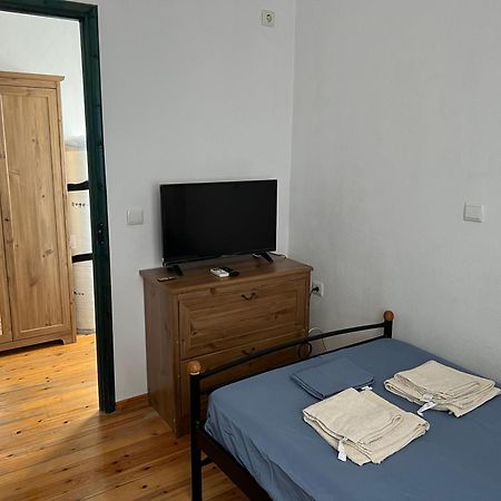 Viewtyhouse Villa Atheato Ngoại thất bức ảnh