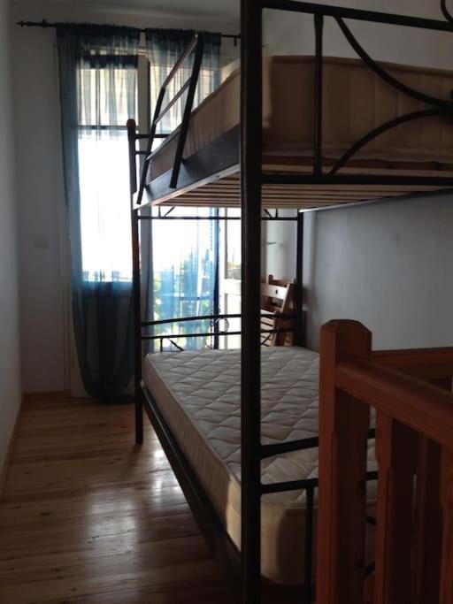 Viewtyhouse Villa Atheato Ngoại thất bức ảnh