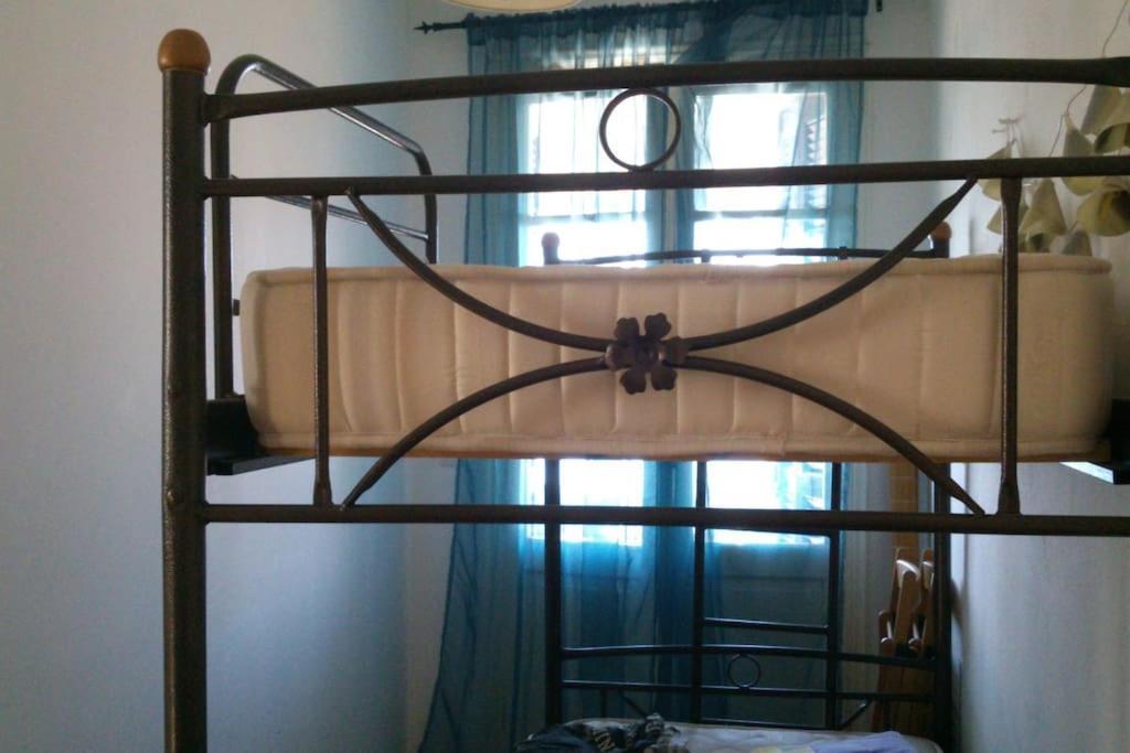 Viewtyhouse Villa Atheato Ngoại thất bức ảnh